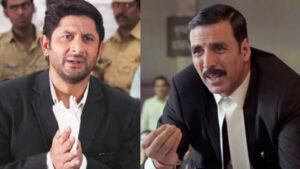 Jolly LLB